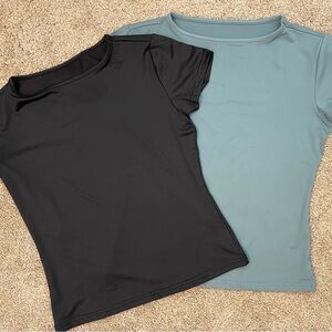 T-shirts Women’s Lot